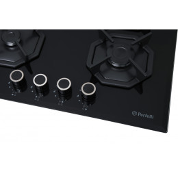 Perfelli HGG 61443 BL
