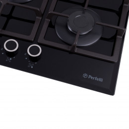 Perfelli HGG 71623 BL