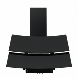 Perfelli DN 6261 BL