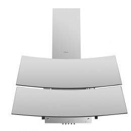 Perfelli DN 6261 I