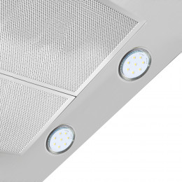 Perfelli KR 6412 I LED