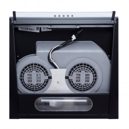 Perfelli PL 5442 BL LED
