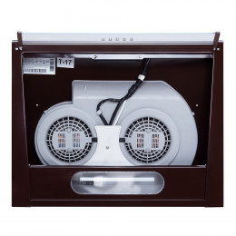 Perfelli PL 6442 BR LED
