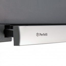 Perfelli TL 5102 I