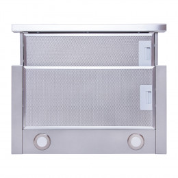 Perfelli TL 5602 C S/I 1000 LED