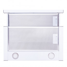 Perfelli TL 5612 C WH 1000 LED