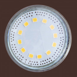 Perfelli K 512 BR LED