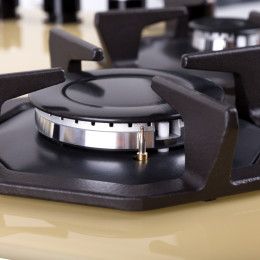 Perfelli HGG 61443 IV