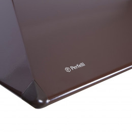 Perfelli K 512 BR LED