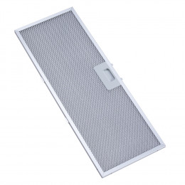 Perfelli BI 6322 W LED