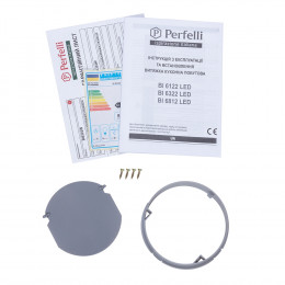 Perfelli BI 6322 W LED
