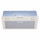 Perfelli BI 6122 IV LED