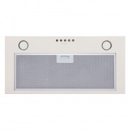 Perfelli BI 6122 IV LED