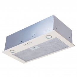 Perfelli BI 6122 IV LED