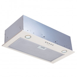 Perfelli BI 6122 IV LED
