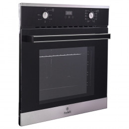 Perfelli BOE 61084 BL/I