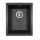 Perfelli ESTO PGE 10-38 BLACK