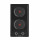 Perfelli HE 3113 BL