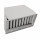 Weilor PPE 5265 SS 1250 LED