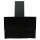 Perfelli DN 6261 BL