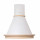 Perfelli K 6622 C IV 1000 COUNTRY LED