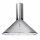 Perfelli KR 6412 I LED