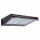 Perfelli PL 6442 BR LED