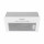 Minola HBI 5323 WH 800 LED