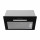 Minola HBI 5623 BL 1000 LED