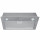 Perfelli BI 6122 I LED