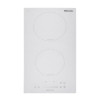 Поверхность индукционная Domino WEILOR WIS 322 WHITE