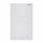 Weilor WIS 322 WHITE