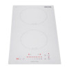 Поверхность индукционная Domino WEILOR WIS 322 WHITE - № 