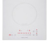 Поверхность индукционная Domino WEILOR WIS 322 WHITE - № 