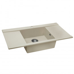 Perfelli ETERNO PGE 125-96 LIGHT BEIGE