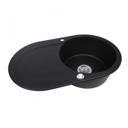 Perfelli ORVIETTO OGO 114-78 BLACK