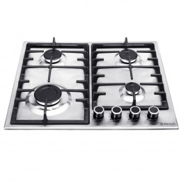 Perfelli HGM 61423 I