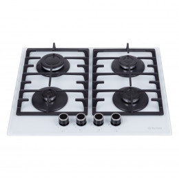 Perfelli HGG 61023 WH