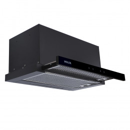Weilor PTS 6140 BL 750 LED Strip