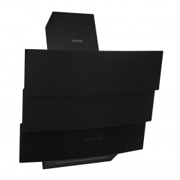 Perfelli DNS 6763 B 1100 BL LED Strip