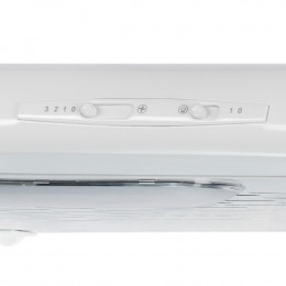 Perfelli PL 610 W