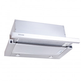 Perfelli TL 6612 C S/I 1000 LED