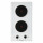 Perfelli HE 3113 WH
