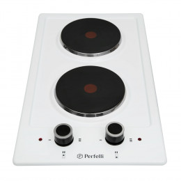 Perfelli HE 3113 WH