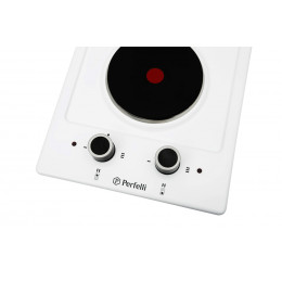 Perfelli HE 3113 WH