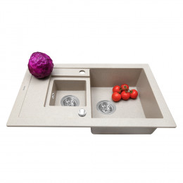 Perfelli PIERRA PGP 536-78 SAND