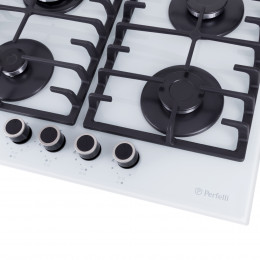 Perfelli HGG 61023 WH