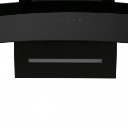 Perfelli DNS 6763 B 1100 BL LED Strip