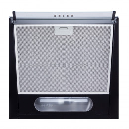 Perfelli PL 5142 BL LED