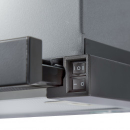 Perfelli TL 5103 BL LED